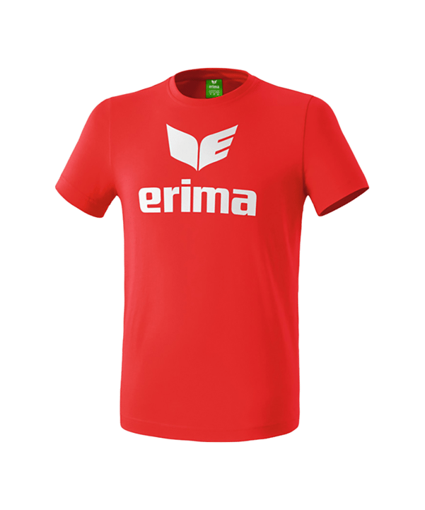 Erima T-Shirt Promo