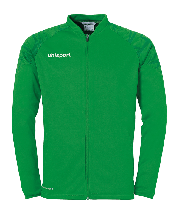 uhlsport Goal 25 Trainingsjacke