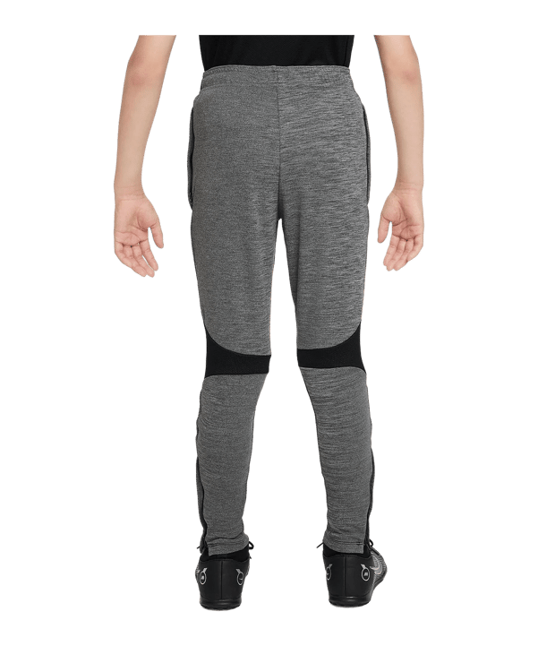 Nike Academy Track Trainingshose Kids Schwarz F010 - schwarz