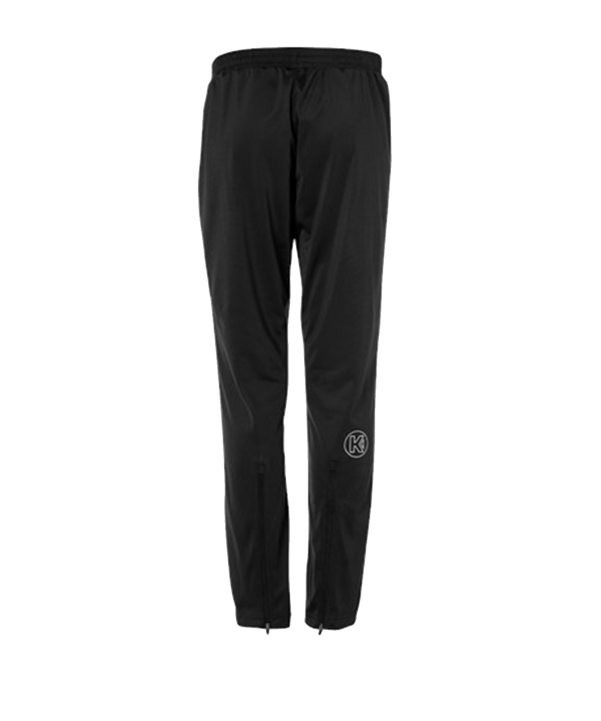 Kempa Emotion 2.0 Hose Schwarz F01 - schwarz