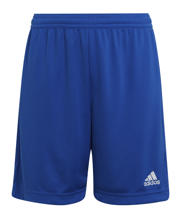 adidas Entrada 22 Short