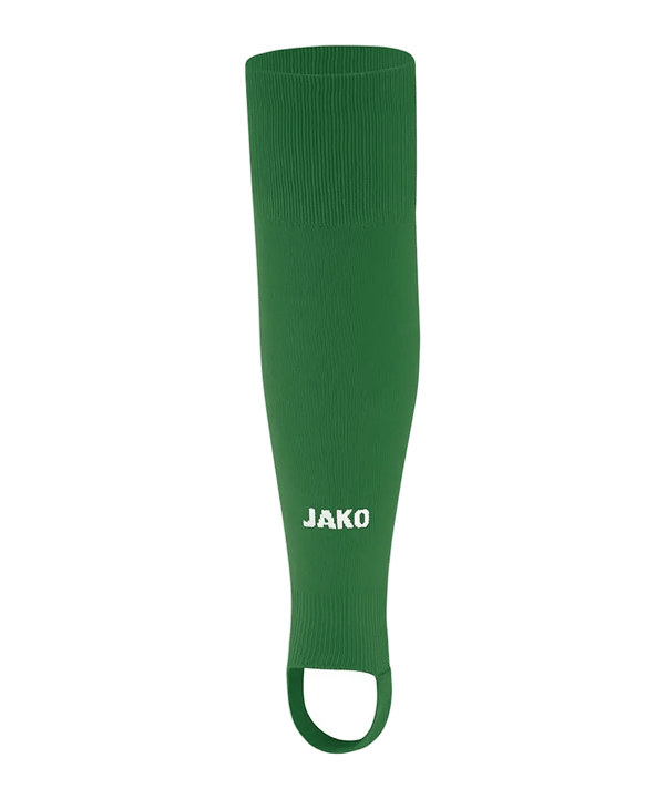 JAKO Glasgow 2.0 Stutzen Grün F06