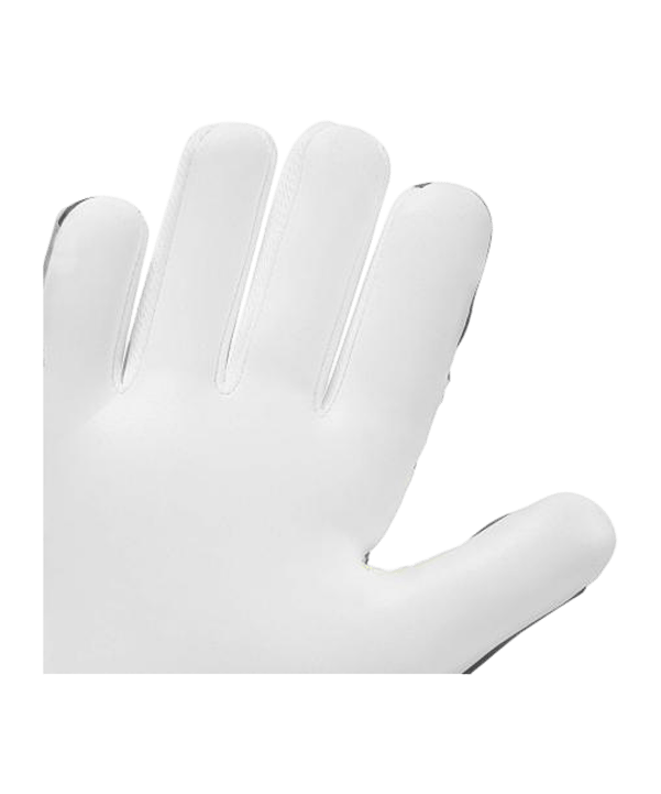 uhlsport Absolutgrip HN Pro Torwarthandschuhe Kids Mehrfarbig F001 - mehrfarbig