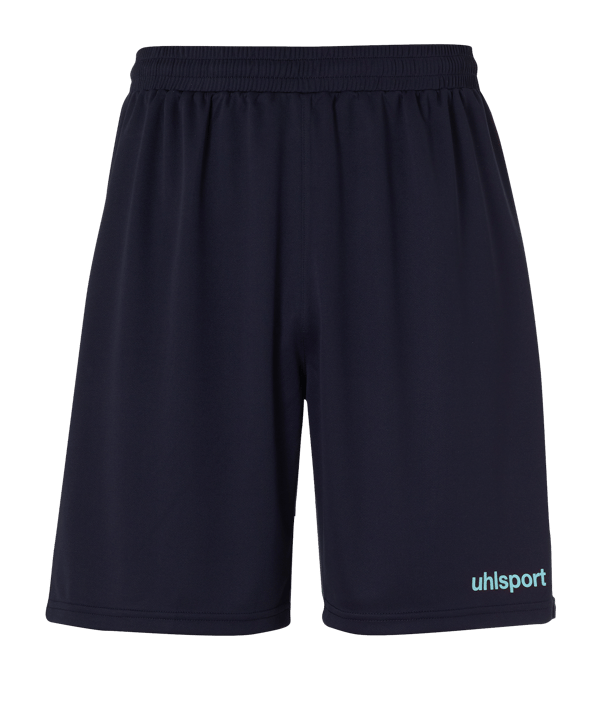 Uhlsport Center Basic Short ohne Slip Kids F10