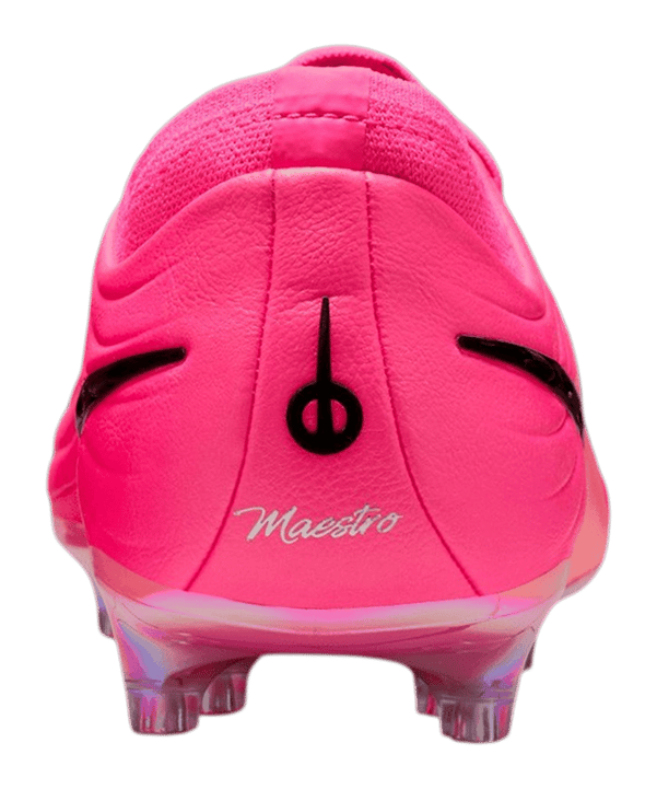 Nike Tiempo Maestro Elite AG Breakout Rosa F901 - rosa