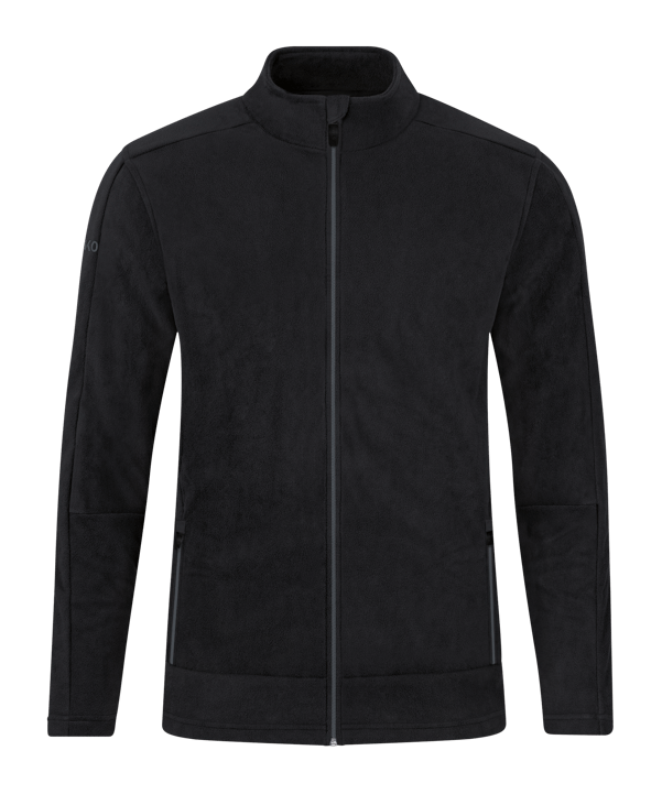 JAKO Fleece Jacke