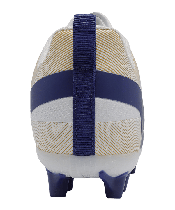 JAKO Dreamflow AG Kids Weiß F707 | - weiss