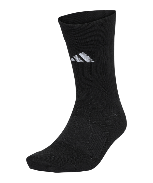 adidas Grip Performance Socken Schwarz 