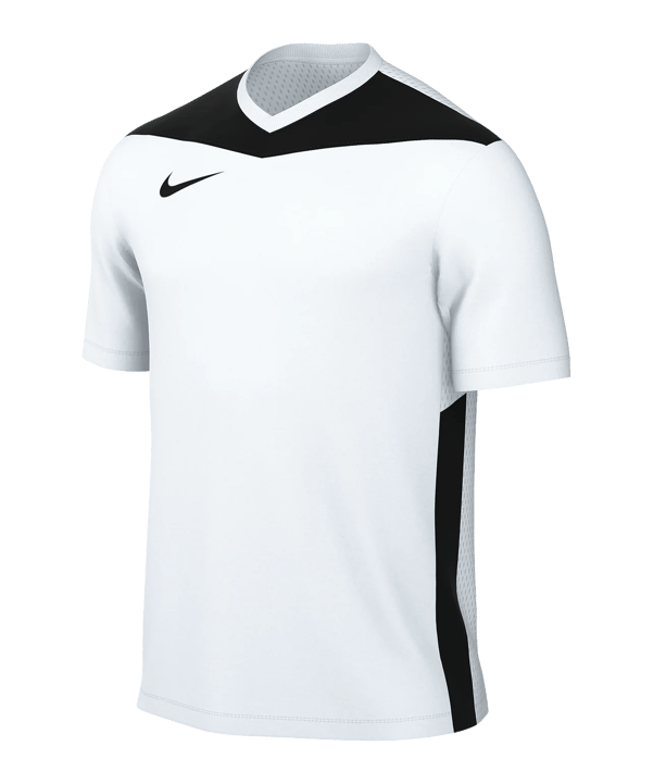 Nike Park Derby IV Trikot Weiss F100
