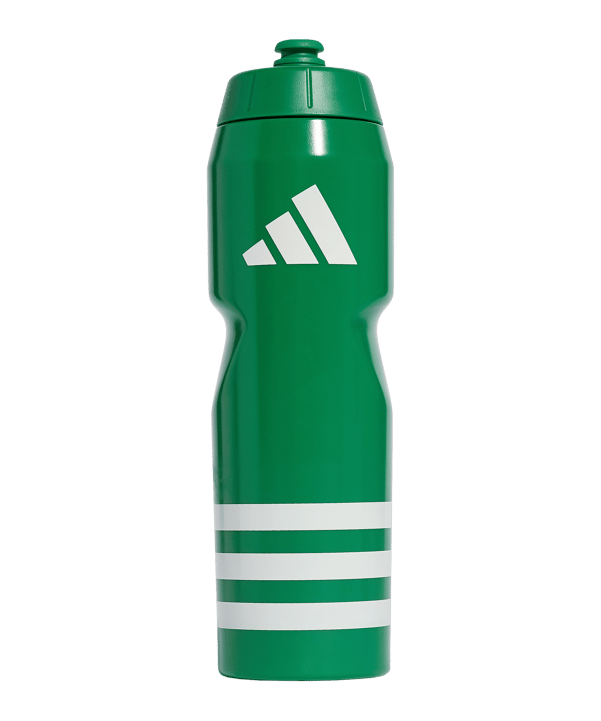 adidas Flasche Grün 