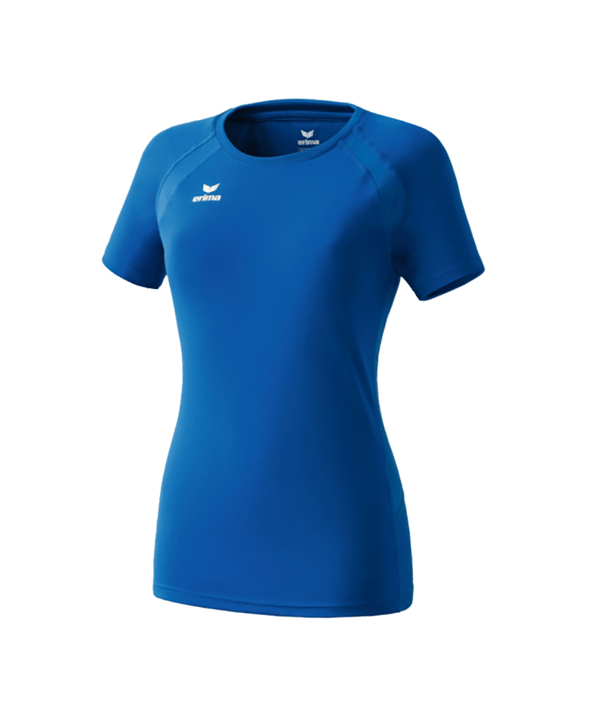 Erima T-Shirt Performance Damen