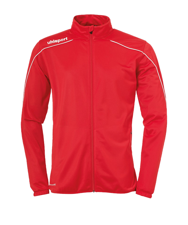 Uhlsport Stream 22 Trainingsjacke Classic Kids F04