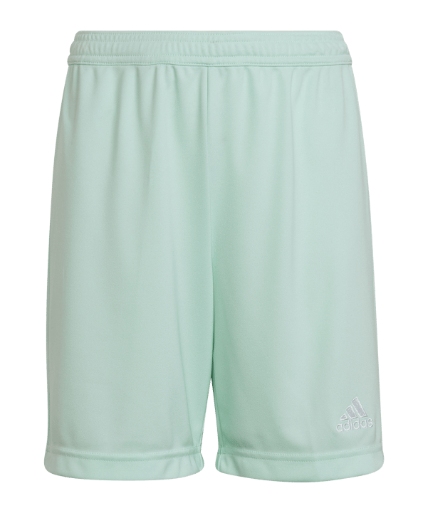 adidas Entrada 22 Short