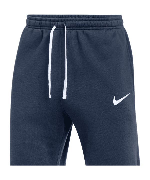 Nike Park 26 Jogginghose Blau F410 - blau