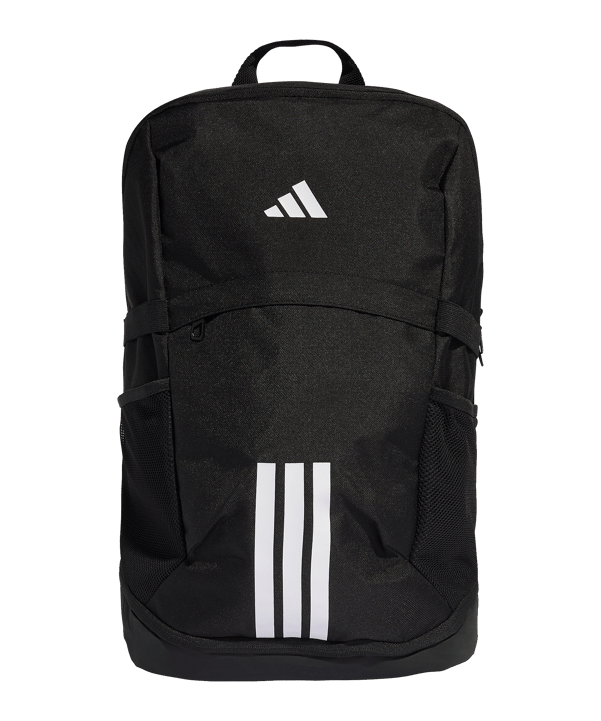 adidas Tiro Rucksack Schwarz 