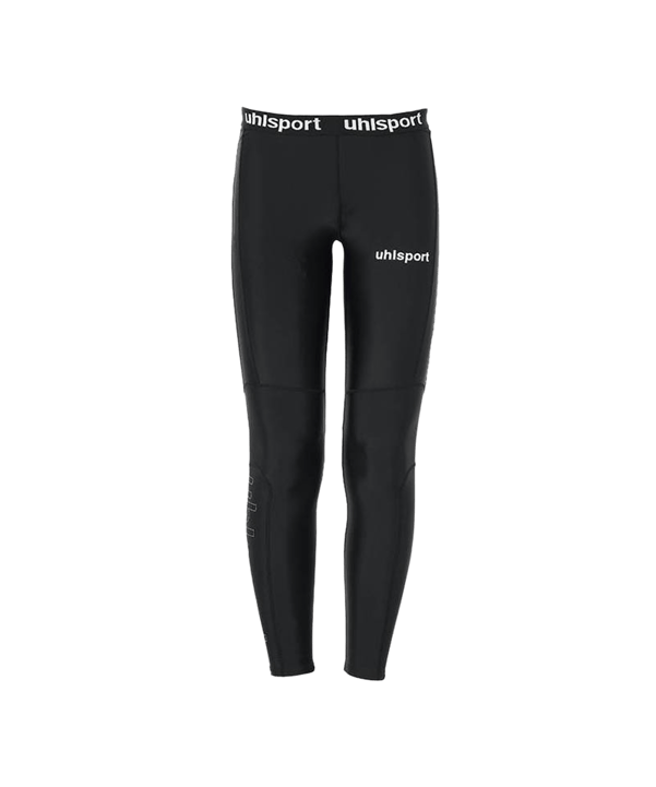 Uhlsport Tight Distinction Pro | schwarz - rosa