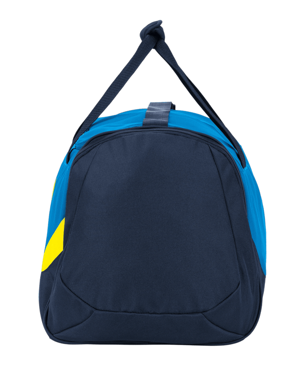 JAKO Iconic Gr. S Tasche Blau F444 | - blau