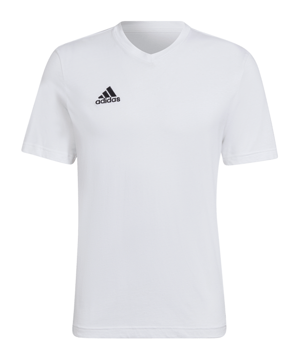 adidas Entrada 22 T-Shirt