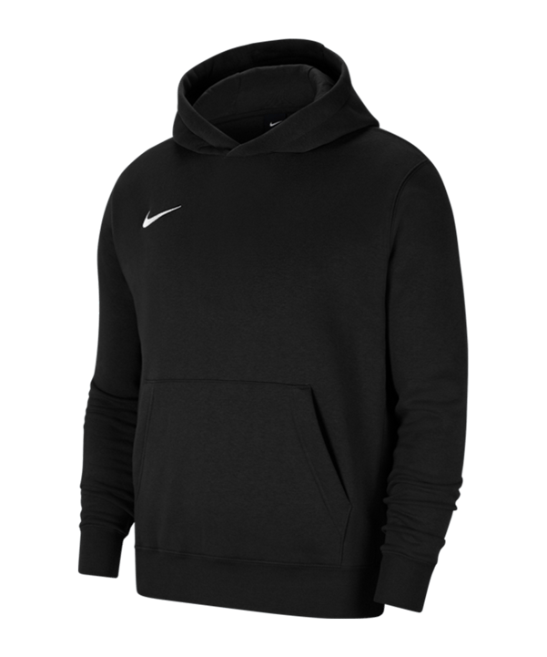 Nike Park 20 Fleece Hoody