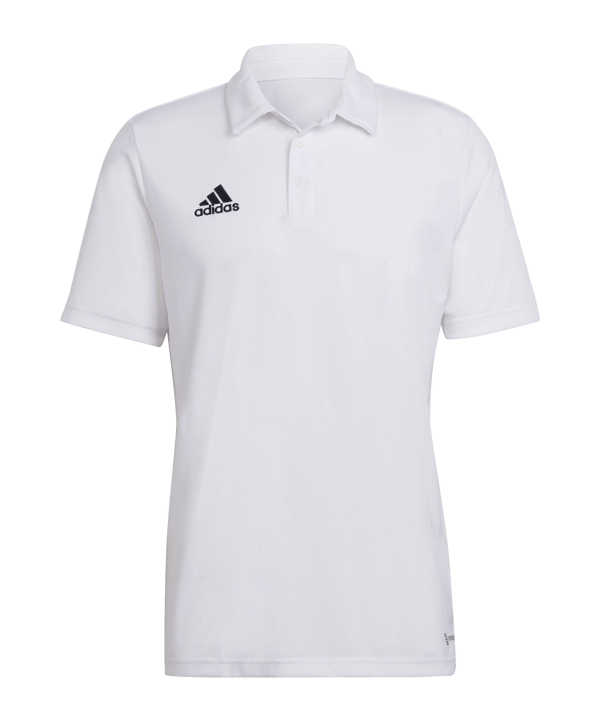 adidas Entrada 22 Poloshirt