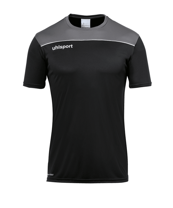uhlsport Offense 23 Trainingsshirt Kids F01 