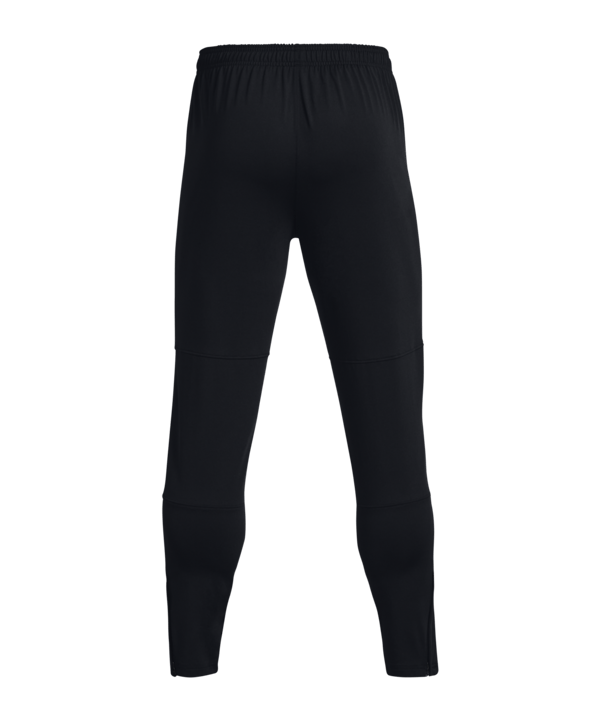 Under Armour Trainingshose Schwarz F001 - schwarz