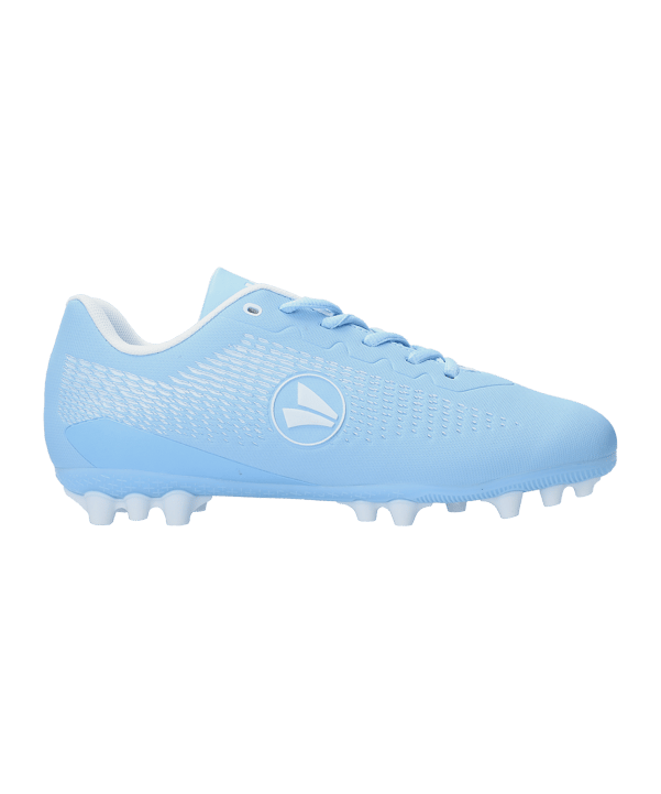 JAKO Lightning II Jr AG Kids Blau F458 - blau