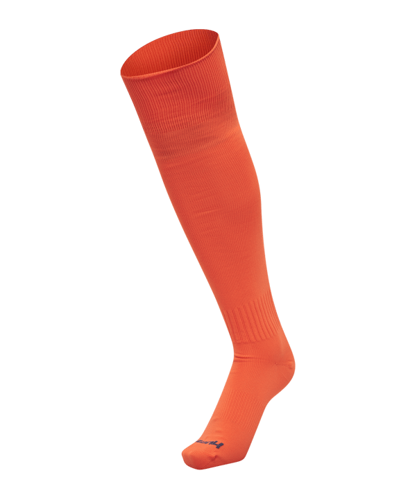 Hummel hmlPROMO Socken Grün Blau F3408