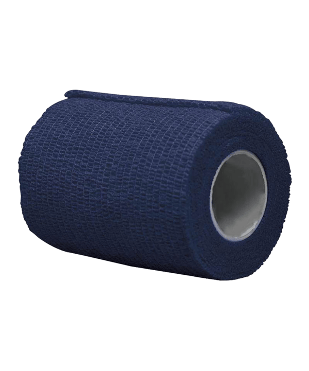 Uhlsport Tape Tube It 4 m