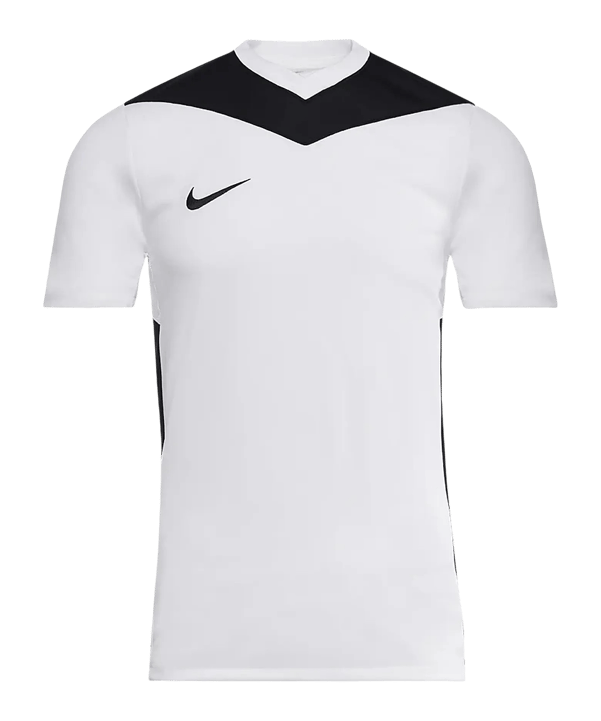 Nike Park Derby IV Trikot Kids Weiss F100
