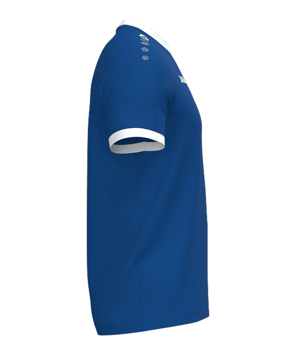 JAKO One KA Trikot Kids Blau F400 - blau