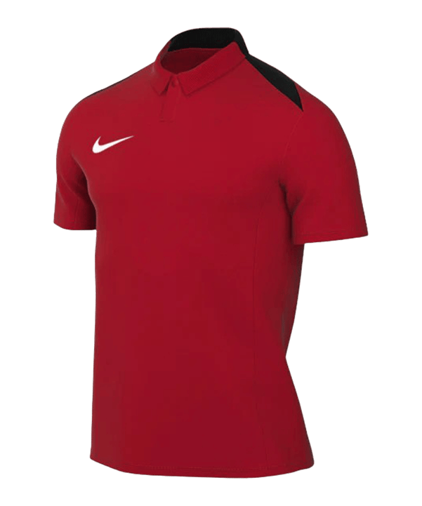 Nike Polo Rot F657 