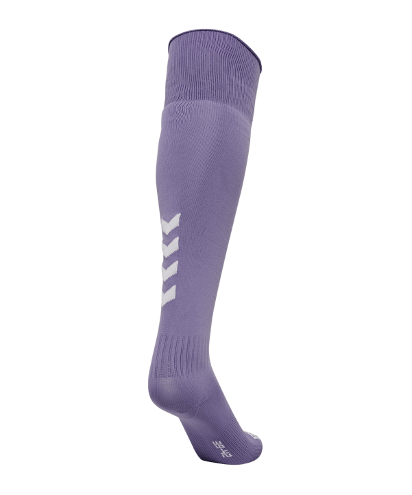 Hummel hmlPROMO Socken Lila F3848 - lila