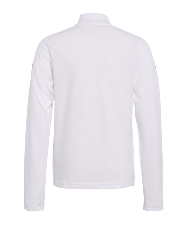 adidas Tiro 23 League Track Top | Weiss - weiss