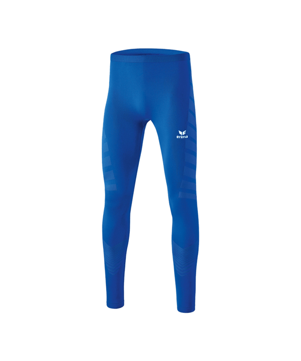Erima Tight Function | blau - blau