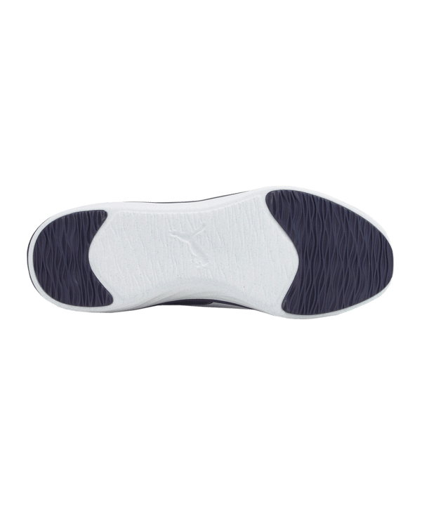 PUMA Better Foam Emerge Star Blau F03 Laufschuh - blau