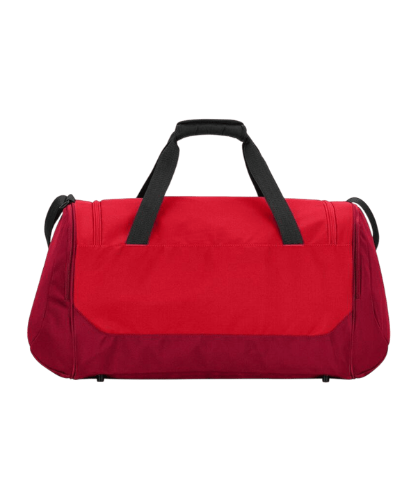 JAKO Iconic Gr. S Tasche Rot F103 - rot