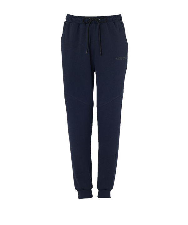 Uhlsport Essential Pro Jogginghose F12