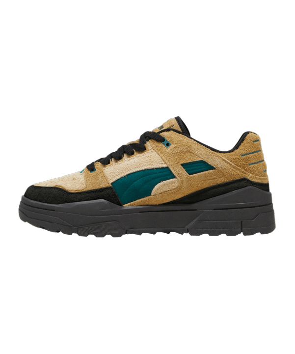 PUMA Slipstream Xtreme Earth Beige F01 | - beige