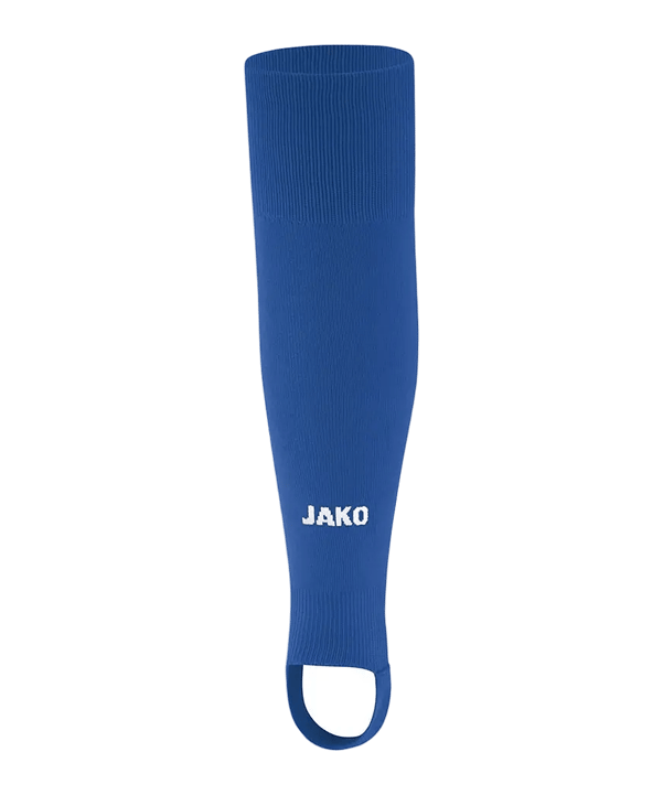 JAKO Glasgow 2.0 Stutzen Blau F04