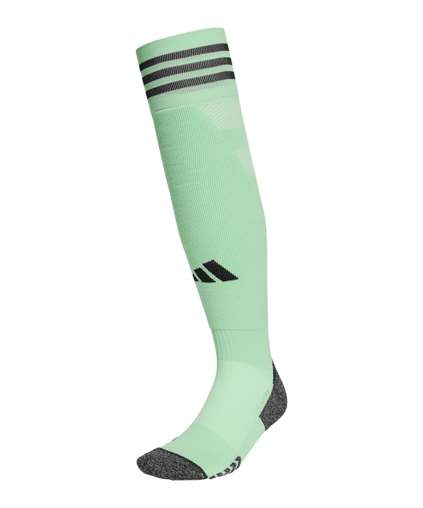 adidas Adisock 25 Strumpfstutzen Grün