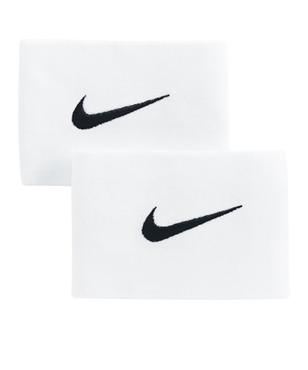 Nike Guard Stays II Schienbeinschonerhalter F101