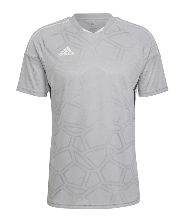 adidas Condivo 22 MD Trikot