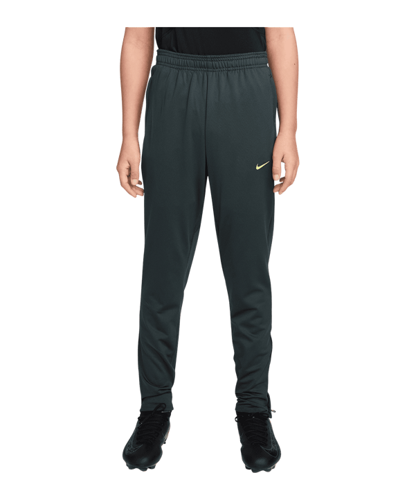 Nike Strike 24 Trainingshose Kids Grün F390 