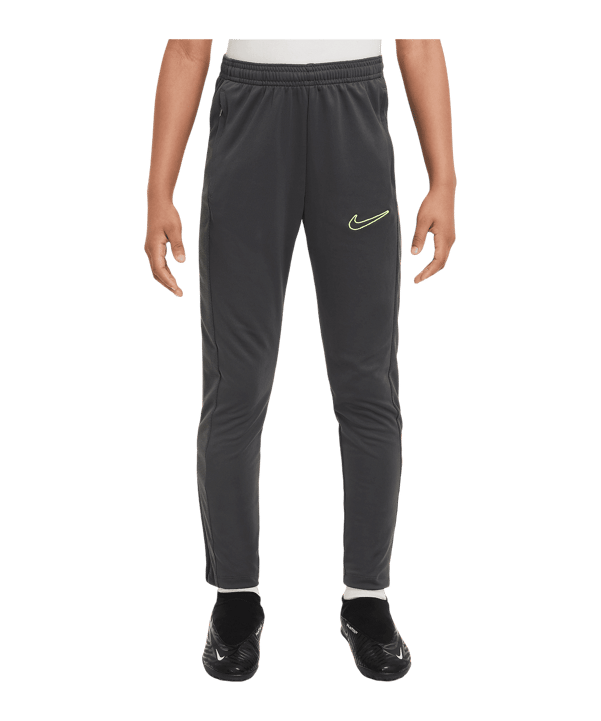 Nike Academy 23 Trainingshose Kids Grau F061