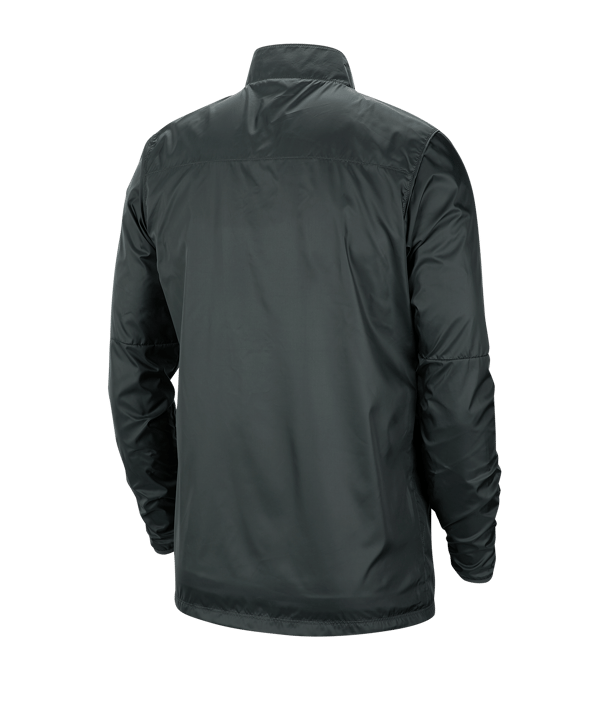 Nike Park 20 Regenjacke Grau F060 - grau