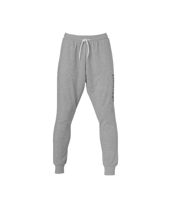 Uhlsport Essential Modern Sweathose Grau F08