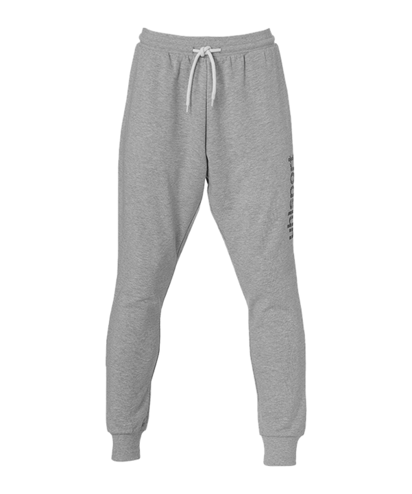 Uhlsport Essential Modern Sweathose Grau F08