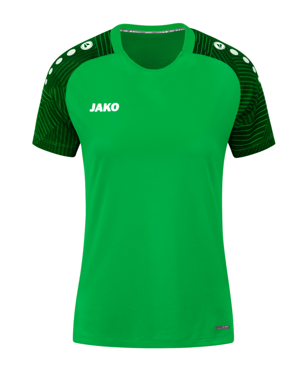 JAKO 