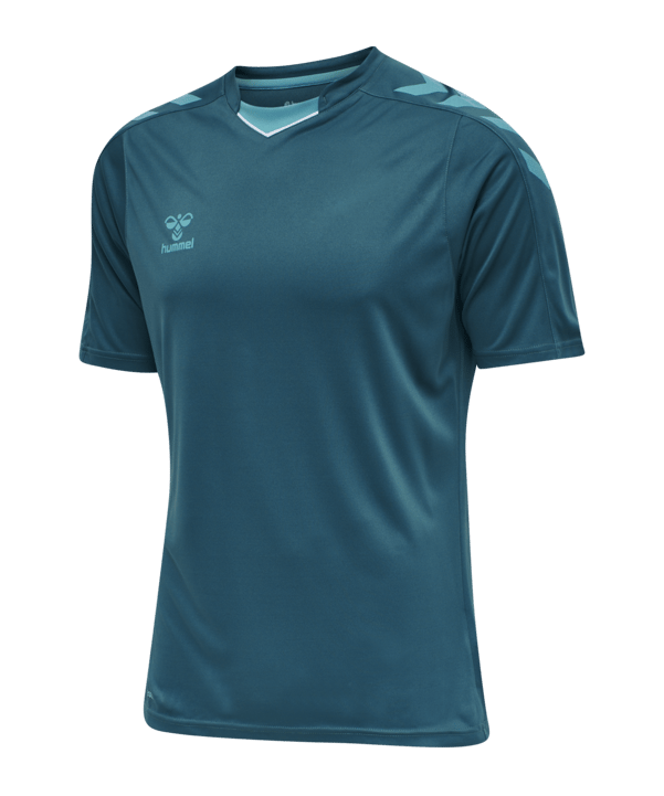 Hummel hmlCORE XK Poly Trikot